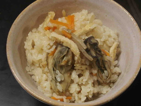 C9F96B39-5D0E-43FE-A4C6-FFFD18AEF53F