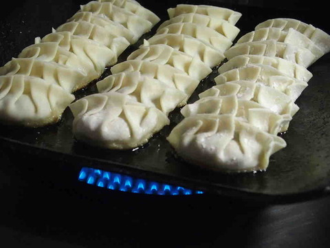 03230240-0E48-47D4-8F16-EF17D2EBEC2E