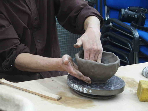 654C38DC-12DD-48BD-A479-1D667E72BC76