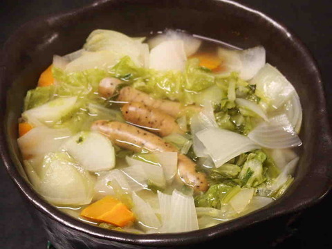 A84A69E7-C64E-4AA5-B5BB-3CB3C5681F22