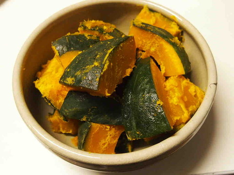 CAF80195-0A54-4603-8B56-63AAE9A44347