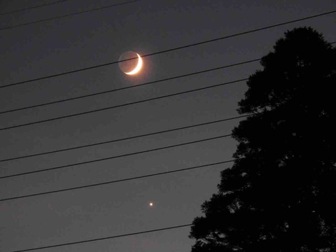 6E57C783-1F9C-47C8-B550-004FB000A8F4