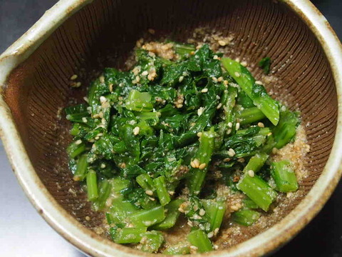 CA5A9C41-E855-42BA-9BCA-E9BAD3F31A72