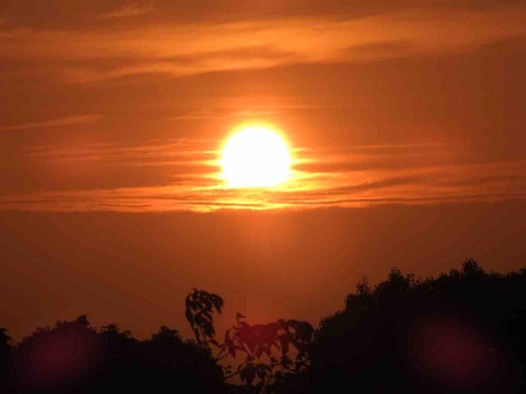 5793FE80-6AED-48C8-909F-B8CEB1F1FD9F