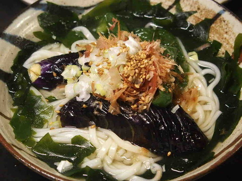 12F53178-4FE1-4958-8ABC-8E539D3531D2