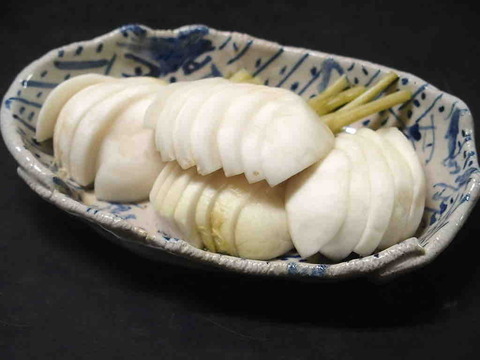 72C39274-C366-4DCC-BD30-0B5213406E3C