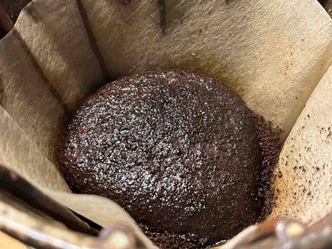 7AE68B09-556B-44C6-9215-891673049EB1