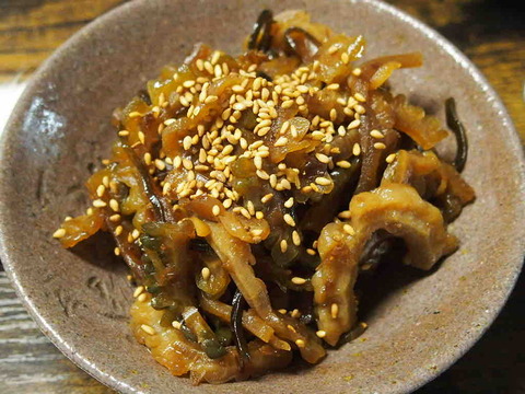 ABF3612B-DEB9-4EE7-A369-8EDC618D0540