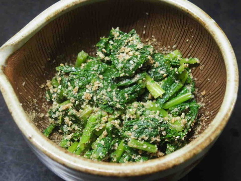 052FE8E0-4729-450C-9ACA-FB680AC9C1E9