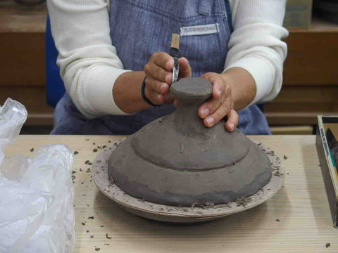 D8E0282A-B236-41C3-AD4D-D6D4C4775D66