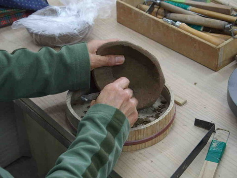 13E68FAC-B1B3-411D-ABE7-F319EB4BBF64