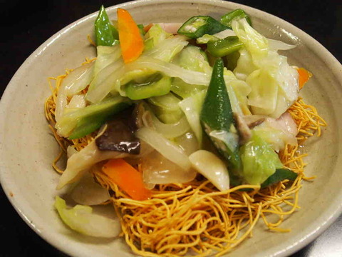 D0E3CA5C-1C47-40BD-B3C1-CFCA2001BAF8