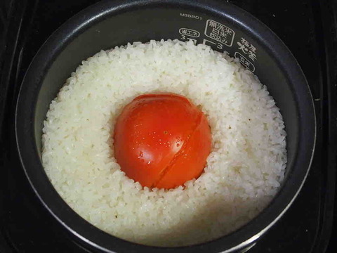 2115E644-0F72-4DBA-8B7D-D422CC7CEDE5