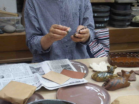 DFAA4B22-9227-47BE-8F10-1D146A89895B