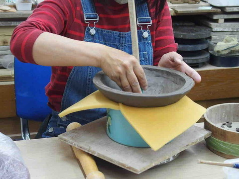 365795D7-819C-4EF4-B6AC-68803CB8EA67