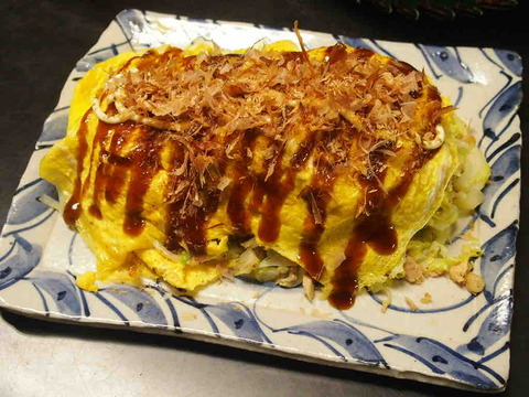 E6891F08-64DD-45CE-9B64-14D252823D8F