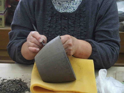 C8DC34C4-5628-449E-8E74-F9252494E58A