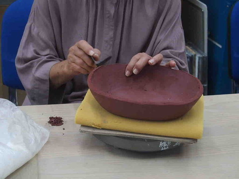 375518FD-FE4F-44A7-8125-59068AA42B88