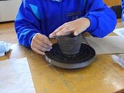 033 - コピー - コピー