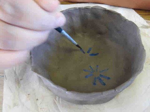 5A290DED-500C-48BE-AF0E-986D97739972