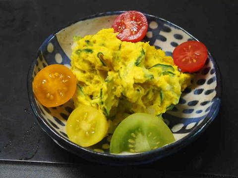 DA6A155C-35F7-4A03-9595-0072DE6CBB68