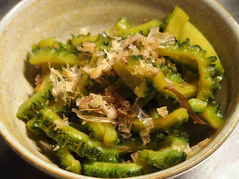 B9D6368D-F079-4878-BB63-E7F64E373EC3