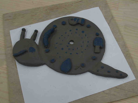 85396F01-3C0F-414D-AE14-913161175A1E