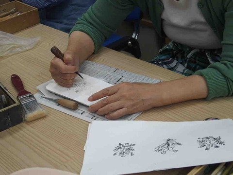 8431ED1D-3EC7-4F11-B3F3-E57F907B783B