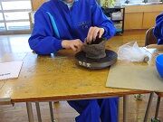 022 - コピー - コピー