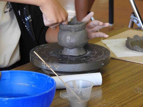 8D6BE806-7780-439D-BCF1-A9EC35F2534D