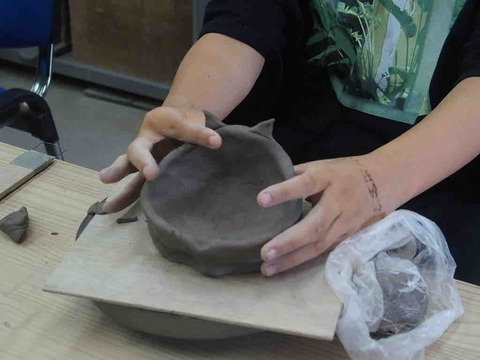 F322B20D-64A6-4005-9980-8E7CF93F6FBB