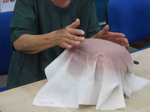 8FFFE5CB-9C32-4D8E-A56F-897C46412813