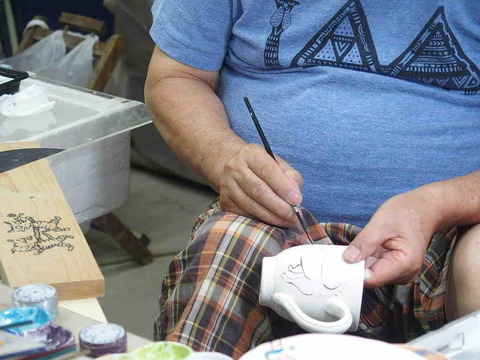 4FB1EA03-5A35-4F89-8A49-553F1282513A