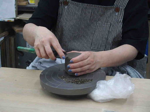 B017AB9D-8A7F-46AE-8755-D268279560AE