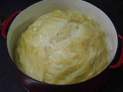 94C9B507-8E5A-4373-A204-762D8155C9E0