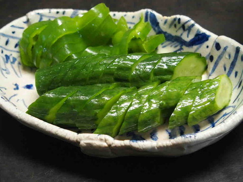 777B4F1D-0E6A-4643-8D50-413A5B736679