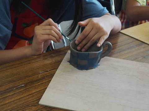 8D6989A2-17F1-404F-8EFC-4D33EBC23745