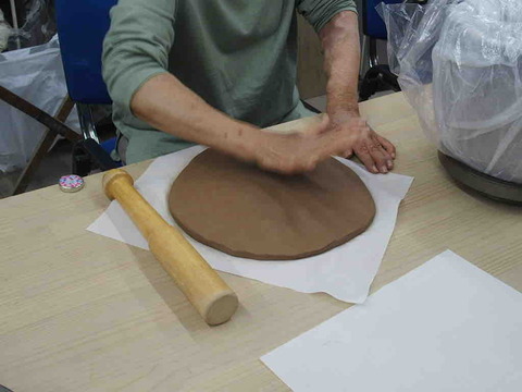 ECBA60B8-D36E-4EAD-8047-61F29D39B446