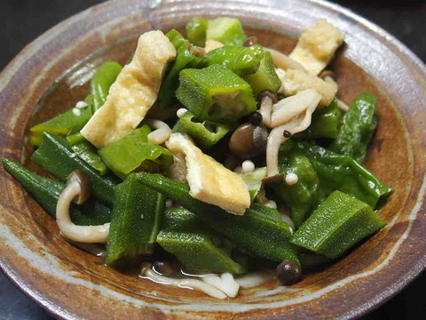 6325617D-F6AF-490D-B585-65299400ACCA