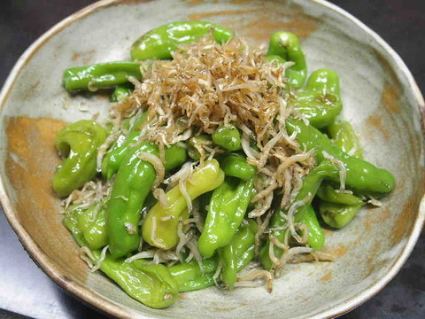 70E9177D-F4AB-4175-9214-0D4759AD5267