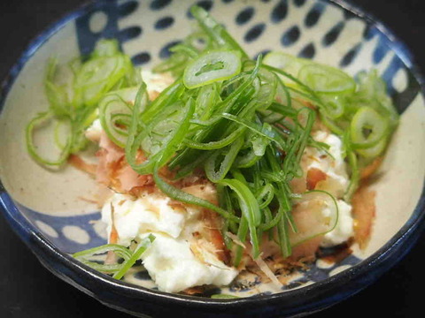 FA1A5F17-48DE-4156-A205-3387BFCE3E4C