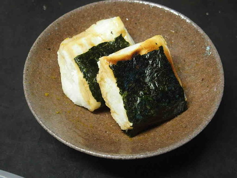 1E21F548-0296-4974-9219-DEB2AD335617