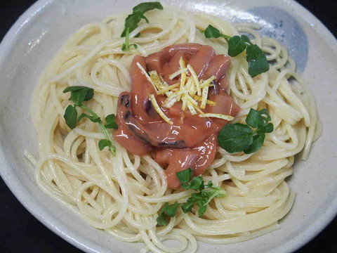 7E08F149-545B-4CE4-AB3D-D8B8B3E902C4