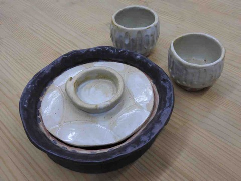 35AD6CA7-E0F5-4E58-AAAD-D5177C151C22