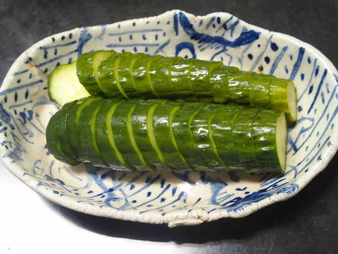 E235B276-B054-4E8C-BC8E-3E6D6F32B925