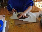 030 - コピー - コピー