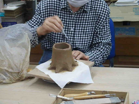 F6AF8D88-DF55-4687-BF8C-89433A2F95DF