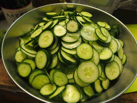 CF7FB931-19CB-4B9A-8C0D-A9E2AA1433BA