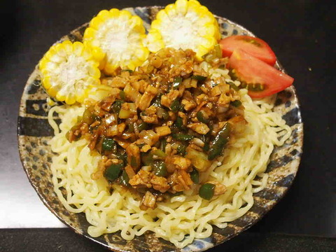 5D72A400-C909-4007-A632-CDB6940F662E