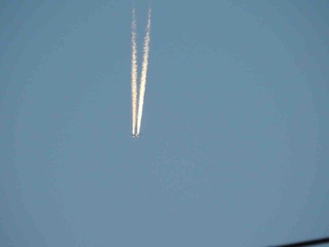 D6746C89-C08A-4A08-95F8-8519A5026450